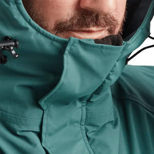 High Performance <b>Swimming</b> <b>Robe</b> with Moisture Absorbing Material for Active Lifestyles Sports <b>Swimming</b> <b>Robe</b> - Product Image 6