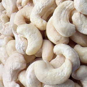 Meilleur prix pour les noix de cajou, noix de cajou en gros, noix de cajou brutes du Vietnam exportées vers Dubaï, l'UE, le Moyen-Orient - Product Image 1