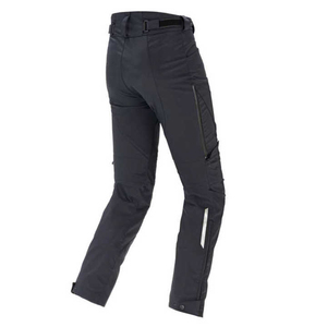 Custom Motorcycle Pants Top Selling <b>Waterproof</b> Pant High Quality Quick Dry Breathable Motorcycle Pant Protection Unisex - Product Image 2