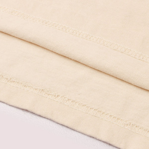 Camisetas Casuales de Verano para Hombre, Manténgase a la Moda con Nuestra Colección de Tejidos, Precios al por Mayor - Product Image 1