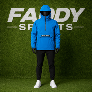 High Quality Men's Waterproof <b>Ski</b> <b>Jacket</b> Winter Warm Windproof Pullover Snowboard <b>Jacket</b> Hooded Outdoor Sports Skiing Wear Coat - Product Image 2