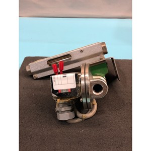 Niscon BN-1321-10 Flow Switch Assy, 178831 - อุปกรณ์และอะไหล่เซมิคอนดักเตอร์ระดับโลกที่เชื่อถือได้ - Product Image 6