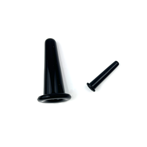 2 Buah Set <span class=keywords><strong>Cupping</strong></span> Wajah Silikon Anti Selulit <span class=keywords><strong>Cupping</strong></span> Wajah Profesional untuk Terapi Wajah Anti-Penuaan - Product Image 6