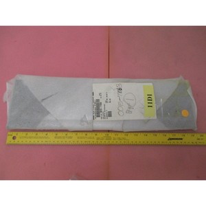 AMAT 0015-77063 แผงวงจรดัดแปลง - อุปกรณ์และชิ้นส่วนเซมิคอนดักเตอร์ระดับโลกที่เชื่อถือได้ที่ - Product Image 1