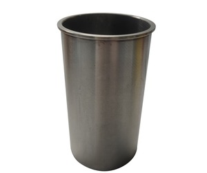 Chemise de cylindre en fonte robuste Yanmar 3T84 pour moteur diesel, alésage 84 mm, qualité OEM - Product Image 1