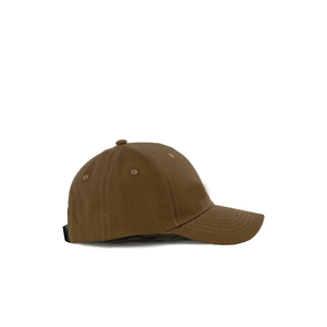 Gorras Personalizadas Bordadas para Entrenadores de Perros, Gorras de Entrenamiento al Aire Libre para Hombres y Mujeres - Product Image 3