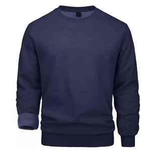 Mélange de termes de vente en gros B2B à haute conversion (Vente en gros, Professionnel) avec des descriptions de styles populaires : Décontracté, Streetwear, Nouveau - Product Image 2