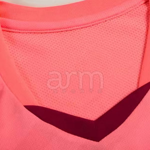 High Manufacturer Customized Sports Jersey For Sports wear Latest Design Wholesale Sports Jersey - Product Image 4