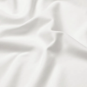 Tenue de badminton homme/femme, maillot de sport à manches courtes séchage rapide, short, uniforme de tennis de table, maillot d'équipe pour entraînement et match, personnalisable, grandes tailles - Product Image 5