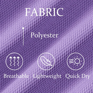 Camisetas Polo de Hombre de Poliéster y Algodón a Precio de Fábrica, Camisetas Polo con Logotipo Personalizado, Ropa de Calle, Ropa de Oficina, Camisetas Polo Casuales - Product Image 4