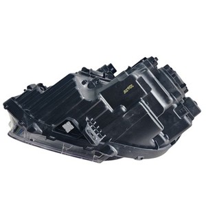 ไฟหน้ารถมือสอง ขวา รุ่น 92102K2100 - Product Image 3