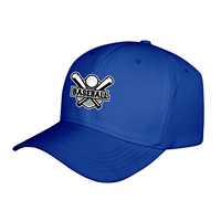 Casquettes de baseball pour hommes de haute qualité, design tendance, ajustables, prix de gros, matériau de la meilleure qualité, casquettes de baseball fabriquées