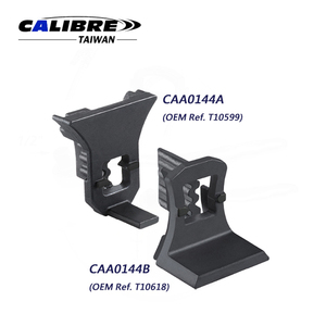 เครื่องมือล็อคเพลาลูกเบี้ยวเครื่องยนต์ TAIWAN CALIBRE สำหรับ VAG รุ่นใหม่ 3 สูบ - Product Image 4