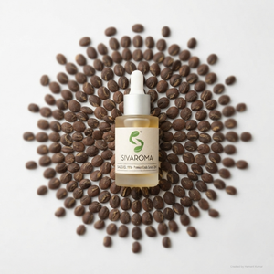 Bakuchiol 99% - Proveedor de Ingredientes Cosméticos Botánicos para Marcas de Cuidado de la Piel, Fabricantes por Contrato, Formuladores y Producción a Gran Escala - Product Image 6
