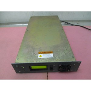 AMAT 0190-00398 AGL D13450 ชุดควบคุมไมโครเวฟ - อุปกรณ์และอะไหล่เซมิคอนดักเตอร์ระดับโลกที่เชื่อถือได้ - Product Image 2