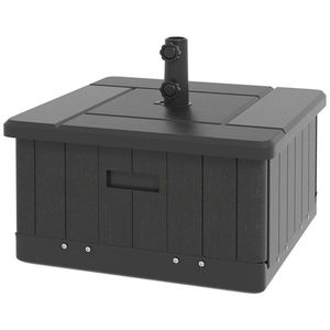 Tavolino da Caffè/Comodino con Vano Portaoggetti - Product Image 1