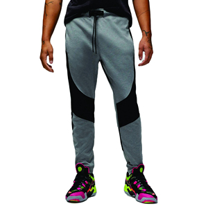 Nuevos Pantalones Deportivos para Hombre, Diseño OEM ODM, Material de Felpa, Diseño de Primera Calidad, Ropa Deportiva para Exteriores, Pantalones Deportivos para Hombre en Oferta - Product Image 1