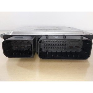ECUs y Módulos de Computación Usados de la Serie 5 1277022101 - Product Image 3