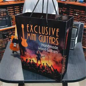 Decoración de Pared, Artesanía en Batik - Product Image 4