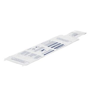 Sistema de Alarma Inalámbrico para Cama con Alerta Temprana y Funciones de Seguridad, Sensor de Prevención de Caídas, Botón de Llamada y Pager - Product Image 5