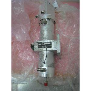 AMAT 0010-18132 HDPCVD Ultima RPSC Applicator 5200 - อุปกรณ์และอะไหล่เซมิคอนดักเตอร์ระดับโลกที่เชื่อถือได้ - Product Image 2