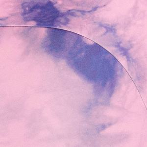 Pantalones de Yoga Casuales Personalizados de Cintura Alta con Efecto Scrunch y Tie Dye, Transpirables, Control de Abdomen, Leggings de Gimnasio Sin Costuras con Efecto Push-Up - Product Image 6