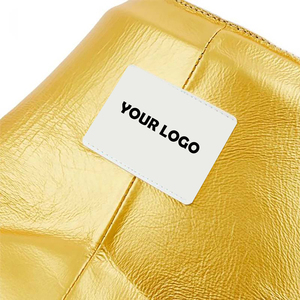 Conjunto de Boxeo Profesional de Piel Genuina Personalizado al por Mayor, de Calidad Superior, para Entrenamiento de Kickboxing y Sparring - Product Image 6