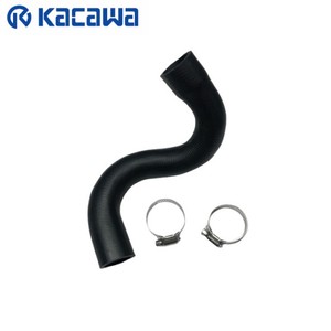 875822 สายยางอัลฟ่าเจนเนอเรชั่นที่สอง KACAWA สำหรับ MERCRUISER - Product Image 1