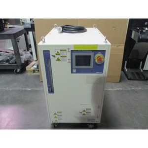 Enfriador Maruyama Risshi YR-8030SC (L), LAM - Equipo y Piezas de Semiconductores de Confianza con Legado Global - Product Image 2