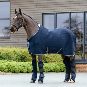 Venta Directa de Fábrica, Botas Deportivas Elásticas Ligeras de Neopreno para Caballos, en Grandes Cantidades, Fabricante Profesional de Botas para Caballos - Product Image 6