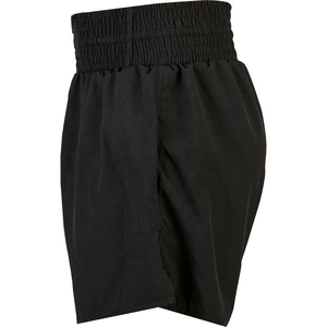 Shorts MMA personnalisés 2026 pour adultes – Sublimés, professionnels, pour compétition et entraînement – Short de combat MMA pour hommes adultes - Product Image 2