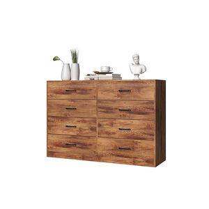 Cassettiera in Legno - Product Image 3