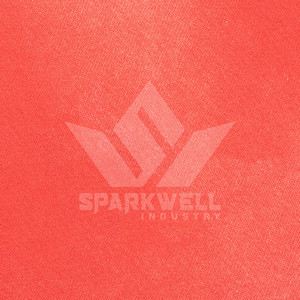 เสื้อฮู้ดดี้ Sparkwell Industry ลาย Tie-Dye ทรงโอเวอร์ไซส์ ผู้ชาย ทรงปกติ ผ้าถักโพลีเอสเตอร์ สวมใส่สบายๆ สำหรับฤดูใบไม้ผลิ โลโก้ด้านหลัง - Product Image 5