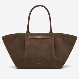 Customizable Designs Leather Handbags Lightweight Durable Women's Shopping <b>Bags</b> Handicrafts Leather <b>Bags</b> & Purse For Ladies - Product Image 2