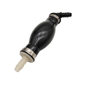 Pompe manuelle pour liquide de frein 7700111932 pour RENAULT <span class=keywords><strong>MEGANE</strong></span> 8200218941 8200218942 8200050395 8200516617 8200050396 8200248942 - Product Image 1