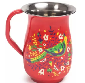 La cacerola de acero inoxidable es un utensilio de cocina utilizado para cocinar, servir y almacenar alimentos. Es común su uso. - Product Image 4