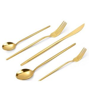 Artisan inspired style tableware <b>flatware</b> and cutlery reflecting handcrafted elegance for global trade - Product Image 4