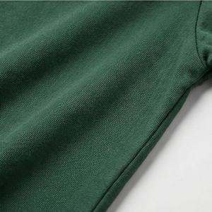 เสื้อเชิ้ตทำงานผู้หญิงมาใหม่ แฟชั่นฤดูใบไม้ผลิและฤดูใบไม้ร่วง ลายพิมพ์ทันสมัย สไตล์ลำลอง ชุดเดรสผู้หญิง ผ้าซาตินปักเลื่อม น้ำหนัก 240 กรัม ผ้าฝ้าย 100% - Product Image 5