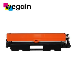 Wegain CRG-051 Compatible Laser Printer Toner Cartridge For Canon Image CLASS LBP162dw/LBP161dn/MF263dn/MF266dn/MF269dw CRG051