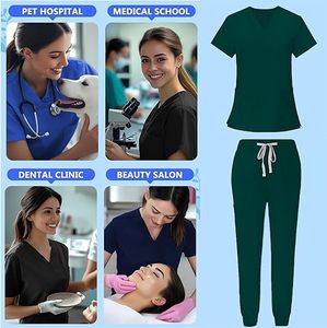 Nuevo Conjunto de Lactancia para Mujeres Diseng - Product Image 1