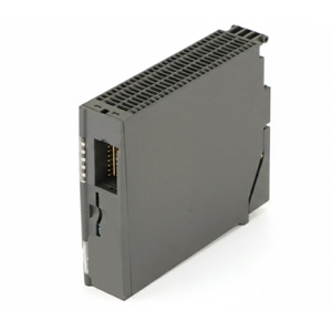 Módulo de Interfaz de E/S Distribuida PLC 6ES7152 1AA00 0AB0, Automatización Industrial - Product Image 1