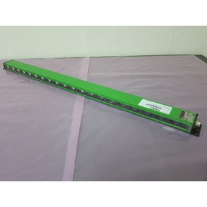 เซ็นเซอร์ตรวจจับแสงแบบกว้าง Takenaka SST 120-R รุ่น 401900 - อุปกรณ์และอะไหล่เซมิคอนดักเตอร์ระดับโลกที่เชื่อถือได้ - Product Image 3