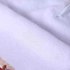 Casquette personnalisée avec design de marque, impression numérique sublimée sur toute la surface, impression DTG personnalisée, bonnet graphique - Product Image 2