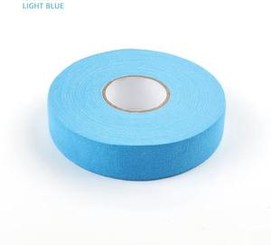 เทปเรืองแสงกาวยางรักษ์โลกสำหรับงานถ่ายภาพ เทปกาฟเฟอร์ เทปเรืองแสงนีออน/ยูวี - Product Image 1