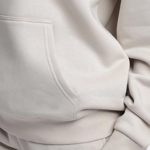 Conjunto Deportivo para Mujer, Última Moda 2026, Diseño Atractivo, Material Premium, Logotipo Personalizable, Gran Venta - Product Image 6