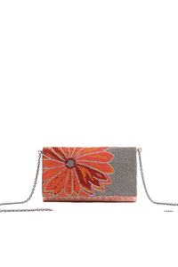 Sacs à main en perles, sacs à main brodés à la main, sacs à main à bas prix pour les fêtes de mariage - Product Image 6