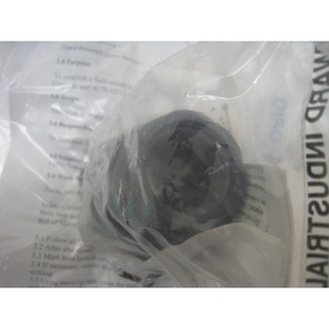 NEW AMAT 0190-05999 CDO, อัปเกรด, วาล์วระบายอากาศถัง - อุปกรณ์และอะไหล่เซมิคอนดักเตอร์ระดับโลกที่เชื่อถือได้ - Product Image 4