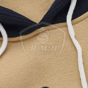 Sudaderas casuales para mujer en oferta, a bajo precio, hechas con material de algodón suave de alta calidad. - Product Image 4