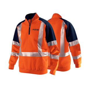 Cremalleras de Cierre de Cremallera de Calidad Premium para Ropa de Trabajo, Transpirables, en Oferta, a Precio Razonable - Product Image 1