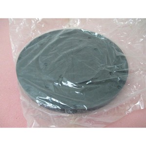 AMAT 0010-09375, Chuck, Etch, Chamber, 400242 - อุปกรณ์และอะไหล่เซมิคอนดักเตอร์ระดับโลกที่เชื่อถือได้ - Product Image 2